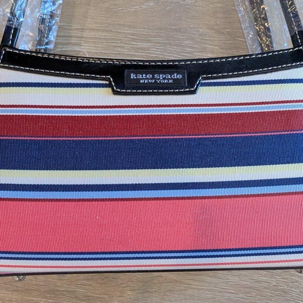 Kate Spade Purse - Picture 9 of 9